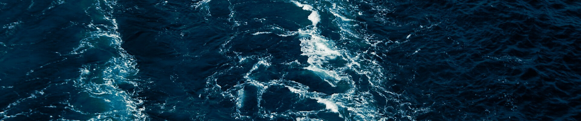 Need Help? We're Here 24/7