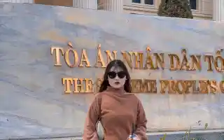 Dễ mix đồ lắm ạ