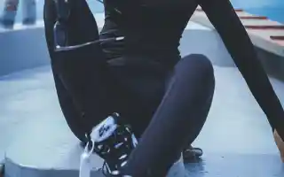 Có công mài sắt có ….em iu