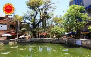 Duy trì, bảo vệ những làng nghề trong quá trình đô thị hóa tại Quận Nam Từ Liêm