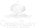 Green Ruby Cruises