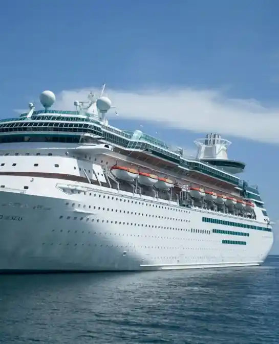 2 Ngày 1 Đêm - Sự Thanh Bình tại Vịnh Lan Hạ