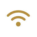 Wi-Fi miễn Phí