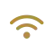 Wi-Fi
