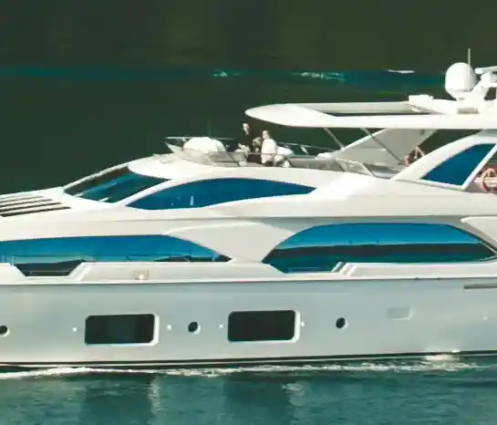 2 ngày 1 đêm – Khám phá Vịnh Hạ Long