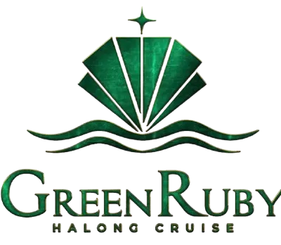 Green Ruby Cruises
