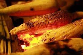 5 món ngon nhất định phải thử vào mùa đông Hà Nội