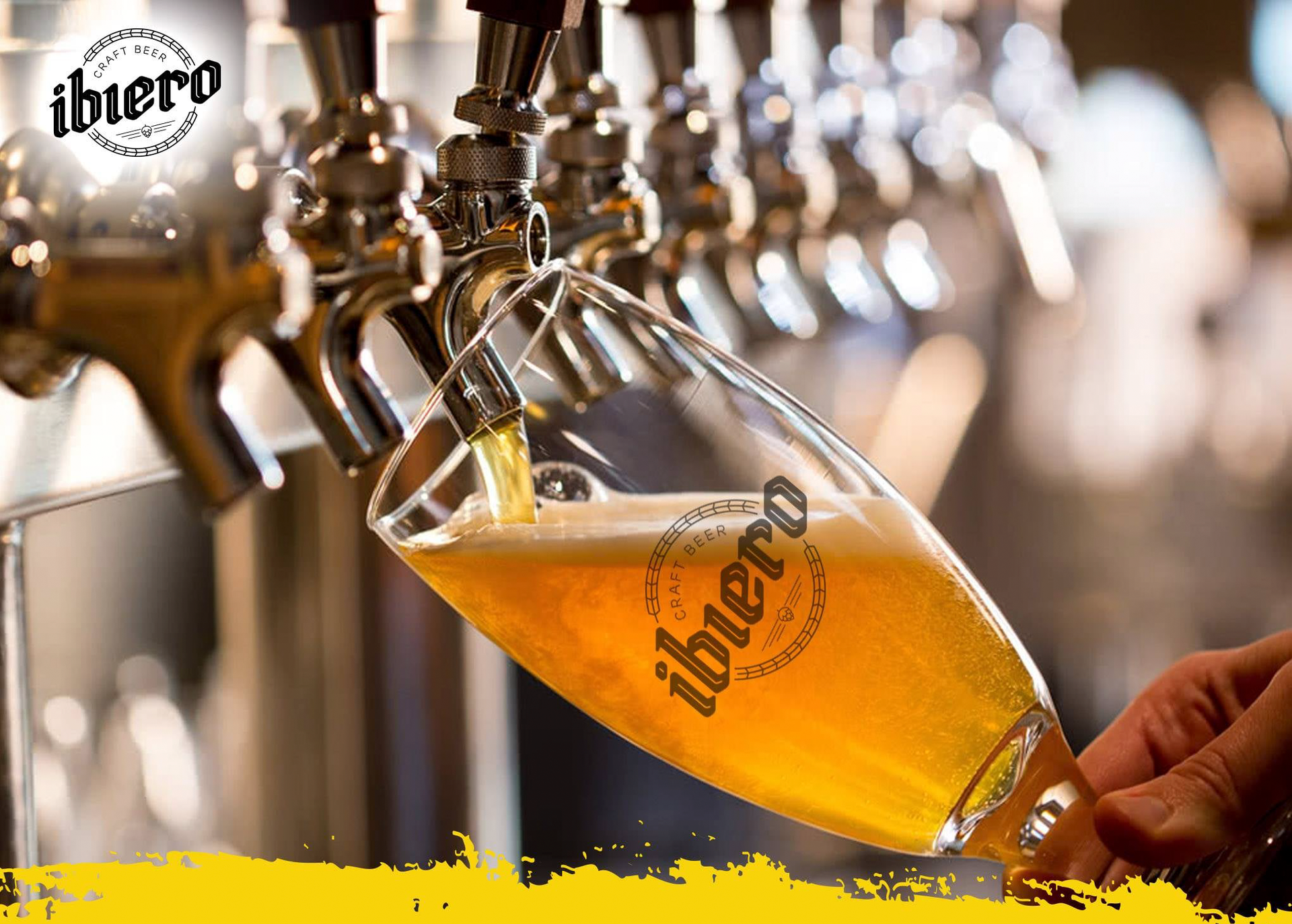 Bia cốm Hà Nội, bạn thử chưa?