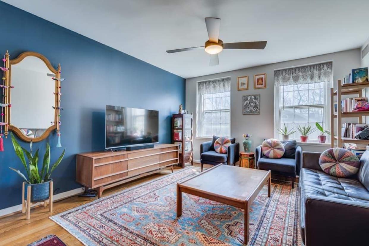 Nghệ thuật ghép vải quilt