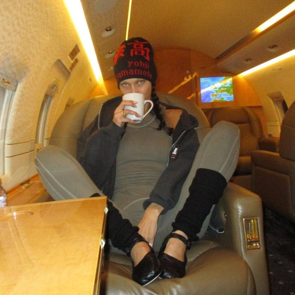 Những món thời trang trước đây từng bị “ghẻ lạnh” nay lại được săn lùng ráo riết