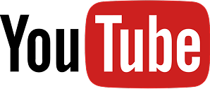 logo-of-youtube-2015-2017-svg-1.png