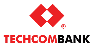 logo-techcombank-dongphucvina-vn-1.png