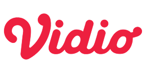 logo-vidio-1.png