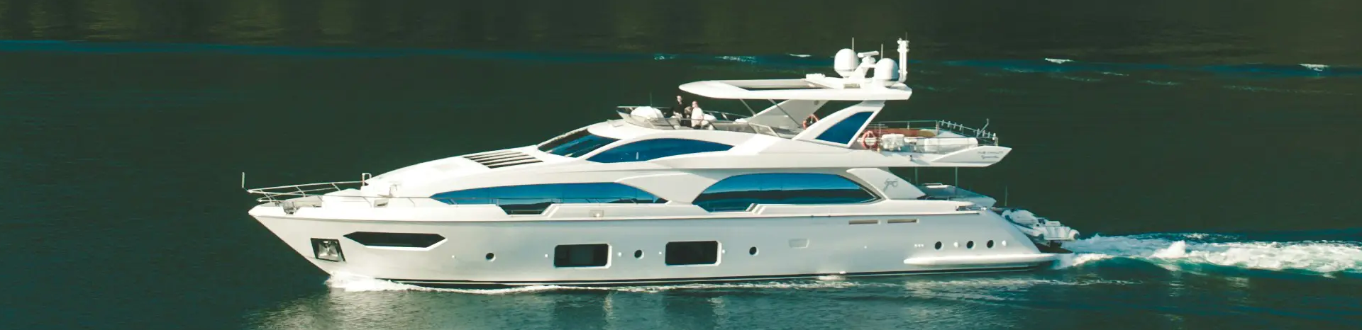 2 Days 1 Night - Ha Long Bay Discovery