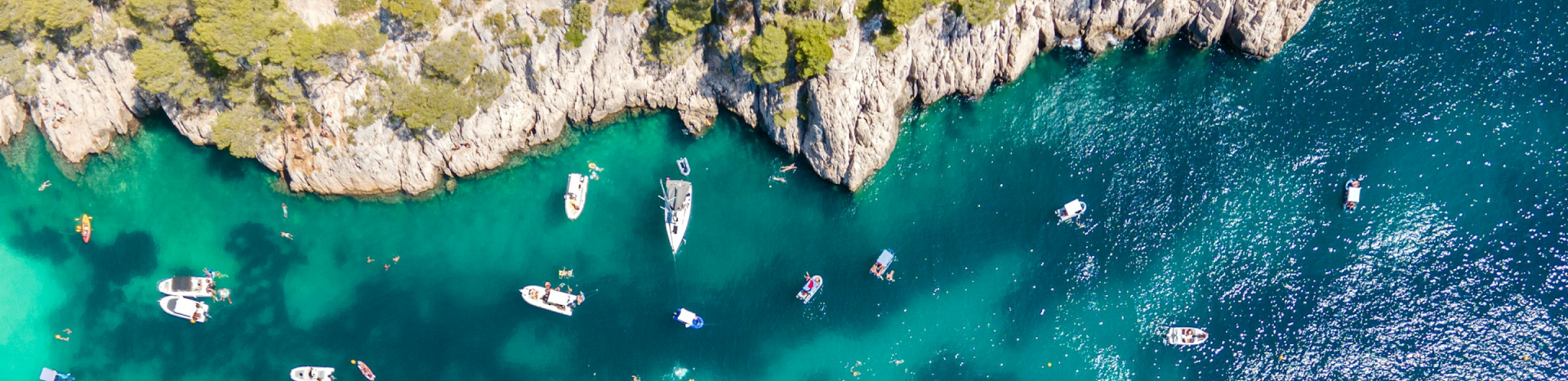 2 Days 1 Night - Lan Ha Bay Serenity