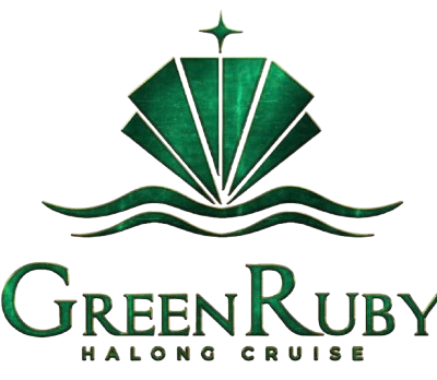 Green Ruby Cruises